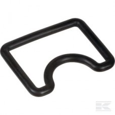 TESNILO VENTILOV RAU