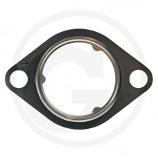 TESNILO Izpušni kolektor JD - R521439