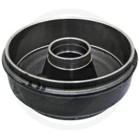 ZAVORNI BOBEN BPW 200x50 LK 5/112