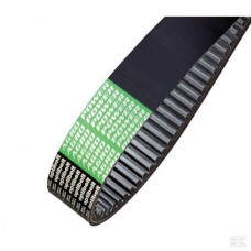 JERMEN CLAAS DOMINATOR