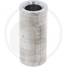 PUŠA ŠPICA ČELNI NAKLADAČ SHW L=120