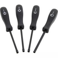 IZVIJAČI ZA NASTAVITEV UPLINJAČA 4-KOM