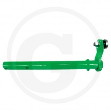 ROKA DEUTZ FAHR KVERNELAND KS 60D 80D 85 ROKA DEUTZ FAHR KVERNELAND KS 60D 80D 85