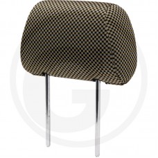 NASLON ZA GLAVO GRAMMER ACTIMO M L XL