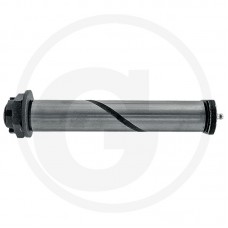 SORNIK LISTNATE VZMETI FI-22x90mm