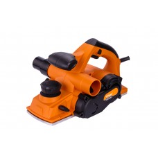 ELEKTROMAGNETNI VENTIL HIDRAVLIKE