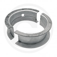 LEŽAJ GLAVNE GREDI JOHN DEERE ZADNJI ST