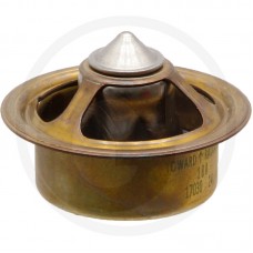 TERMOSTAT VODE JOHN DEERE FI=54, 82oC