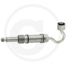 CEV GORIVA FENDT DEUTZ