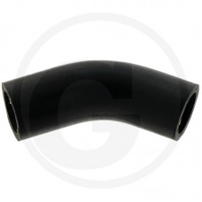 CEV GUMI ODDUŠKA MOTORJA FENDT DEUTZ