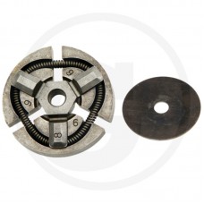 SKLOPKA HUSQVARNA 39 R 40 45 49 240 245