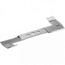 NOŽ KOSILNICA AL-KO L=416, FI=19,5