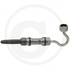 CEV GORIVA FENDT F718202710050