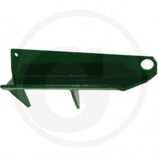 LETEV TROSILNA BERGAMNN - DESNA