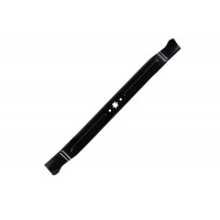 NOŽ KOSILNICE MINI RIDER MTD 76