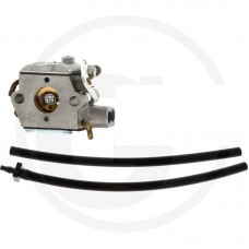 VPLINJAČ MTD KOSA WT-682 WALBRO