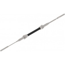 ŽICA ZAVOR KNOTT 1000/1370 - GLAVNA