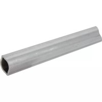 CEV KARDANA WALTERSCHEID NOT 49x39,5x4,5