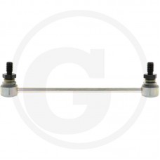 ROKA POVEZOVALNA CNH