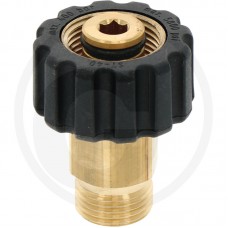 ADAPTER CEV VISOKOTLAČNI ČISTILEC 400bar