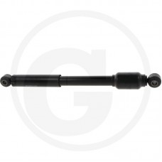 AMORTIZER NALETNE ZAVORE AL-KO 120 S SR