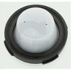 TESNILO POKROVA GORIVA KAWASAKI TH23