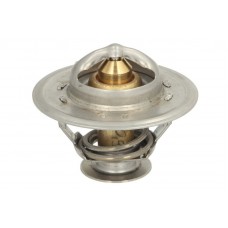 TERMOSTAT JOHN DEERE - SPODNJI