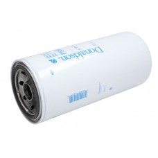 FILTER OLJA CLAAS XERION LEXION