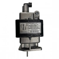 REGULATOR OBRATOV SAME SLH 12V REGULATOR OBRATOV SAME SLH 12V