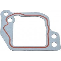 TESNILO REGULATORJA PLINA SAME - SLH TESNILO REGULATORJA PLINA SAME - SLH