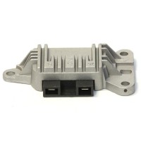 REGLER ALTERNATORJA FIAT ŠTORE Magneti M REGLER ALTERNATORJA FIAT ŠTORE Magneti M