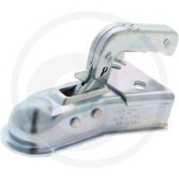 SKLOPKA AVTO PRIKOLICE V-DROG AK750 PLUS