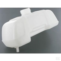 REZERVAR GORIVA KAWASAKI KOSA