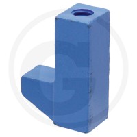 OMEJEVALEC NAKLONA OPAL 90