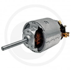 ELEKTROMOTOR VENTILATORJA 12V BOSCH