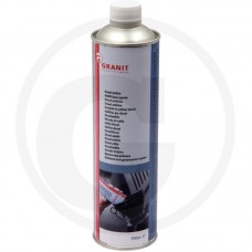 ADITIV ZA NAFTO - ZA 1000 litrov NAFTE