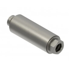 REZERVAR OLJA JOHN DEERE