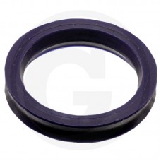 TESNILO HITRE SPOJKE JOHN DEERE