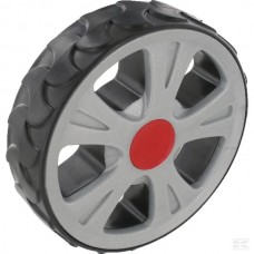 KOLO KOSILNICE AL-KO CLASSIC 3.2 E