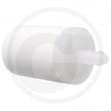 FILTER GORIVA HUSQVARNA