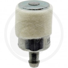 FILTER GORIVA WALBRO