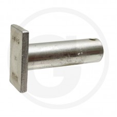 SORNIK JOHN DEERE FI=32x109,6mm