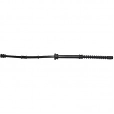 CEV GORIVA SOLO, STIGA, MAKITA 6063340