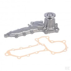 ČRPALKA VODE INDOS KUBOTA MOTOR