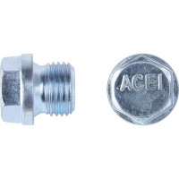 ČEP OLJA = ČEP KARTERJA - M12x1,5 ČEP OLJA = ČEP KARTERJA - M12x1,5