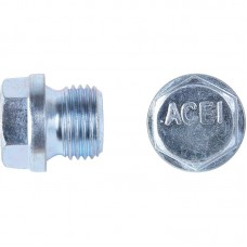 ČEP OLJA = ČEP KARTERJA - M12x1,5