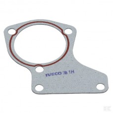 TESNILO TERMOSTAT FIAT NH