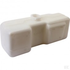 POSODA EKSPANZIJSKA FIAT NH