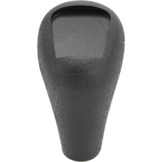 BUNKA PRESTAVNA ROČICA FENDT