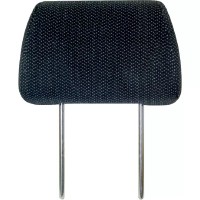 NASLONJALO ZA GLAVO GRAMMER ACTIMO blago